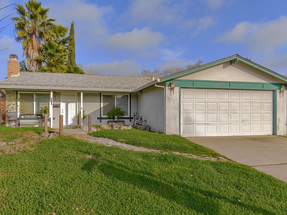 1st image of 8837 Woodman Way