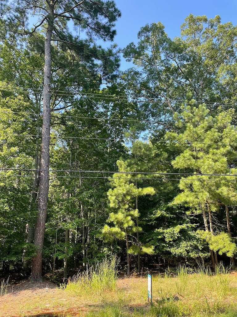 34 Corbin Hall Ln, Horntown, VA 23395 Zillow