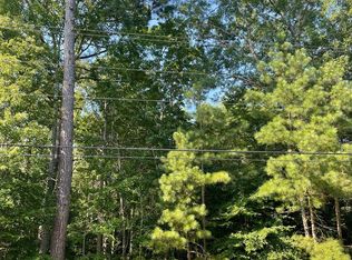 34 Corbin Hall Ln, Horntown, VA