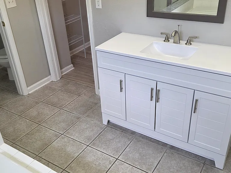 25324 Flying Ebony Ln — Photo 17