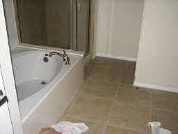 5th image of 6878 Cortona Ln
