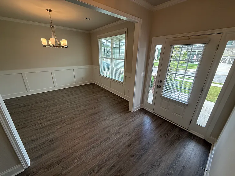 7247 Millbrae Walk — Photo 3