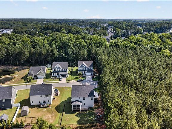 4th image of 3651 Horton Hill Dr