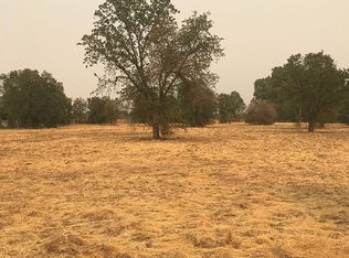 8316 N Armstrong Ave, Clovis, CA