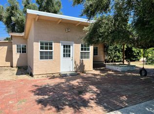 21937 Chatsworth St, Chatsworth, CA 91311