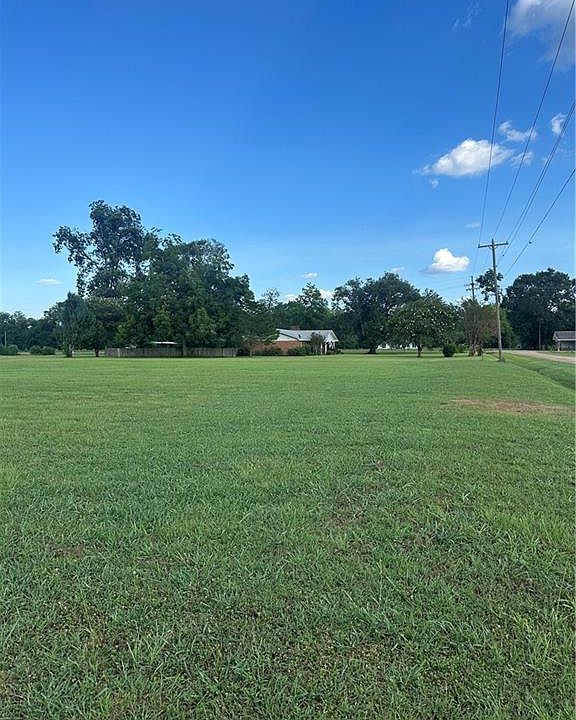 1st image of Pine St Lot 45