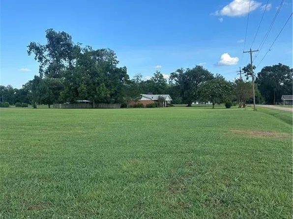 Pine St Lot 45, Colfax, LA 71417