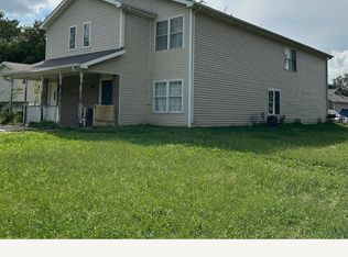 1845 N 30th St #1, Lincoln, NE 68503