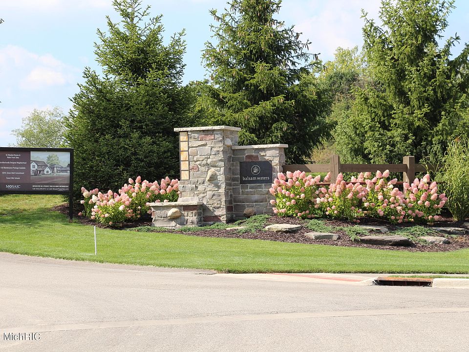 1st image of 3822 Upper Lake Ct NE #54