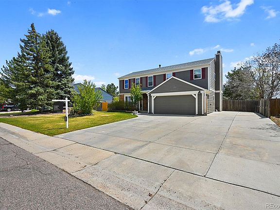 5th image of 11433 Brownstone Drive