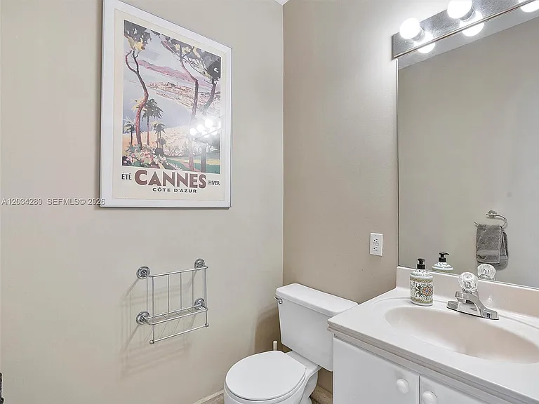 21399 Marina Cove Cir #M-12 — Photo 23