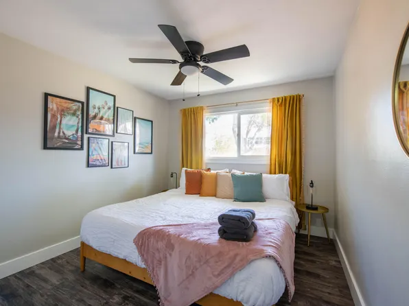 (undisclosed Address), Westminster, CO 80031