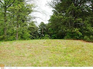 1748 Hewatt Rd SW, Lilburn, GA 30047