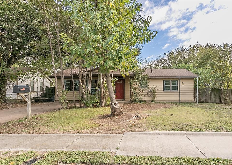 1st image of 1000 Harris Dr