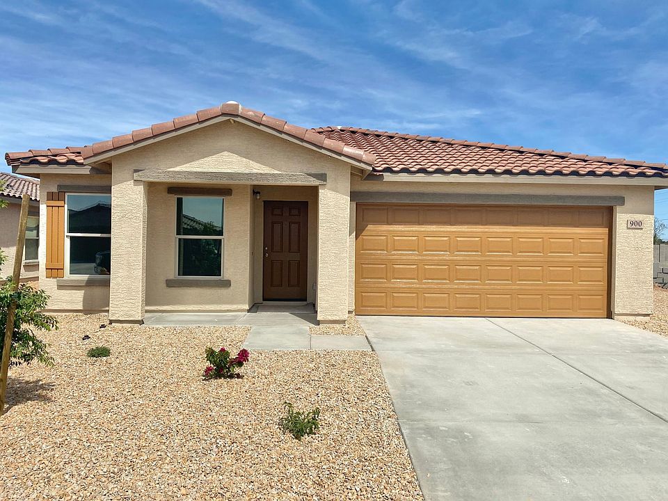 1st image of 900 W Palo Verde Ave