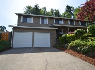 32612 6th Ave SW, Federal Way, WA 98023