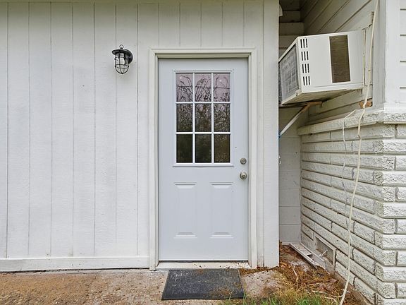 3rd image of 45816 County Road 587