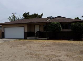 1405 Wilson Rd, Bakersfield, CA 93304