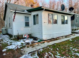 19 Elm Street, Dexter, ME 04930