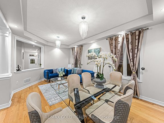 5th image of 23 Wellpark Way