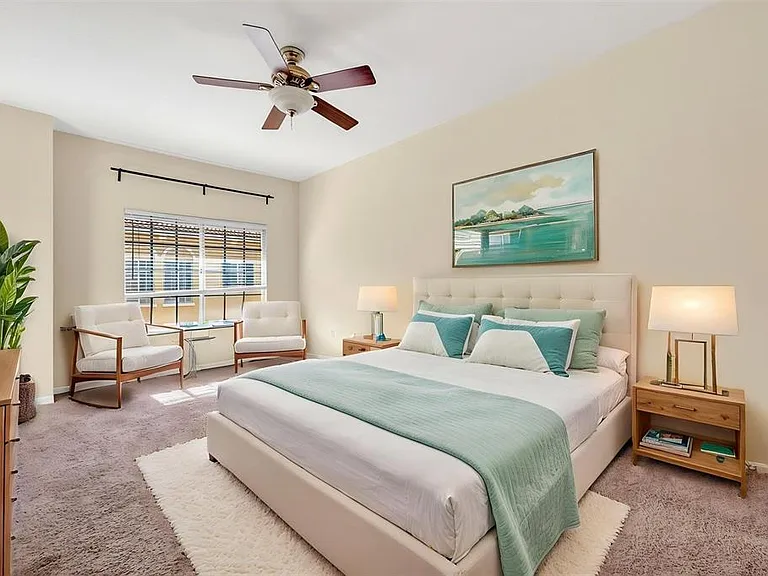 105 Bradford Beach Ct #105 — Photo 4