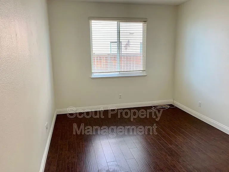 33454 Twin Hills Way — Photo 5