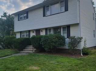 134 Broad St FLOOR 2, Clifton, NJ 07013