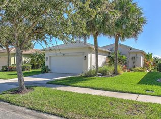 9713 SW Eastbrook Cir, Port Saint Lucie, FL 34987