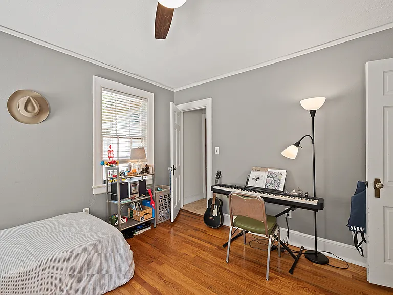 321 Milledge Hts — Photo 30