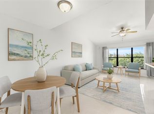 13351 Greengate Blvd APT 421, Fort Myers, FL 33919