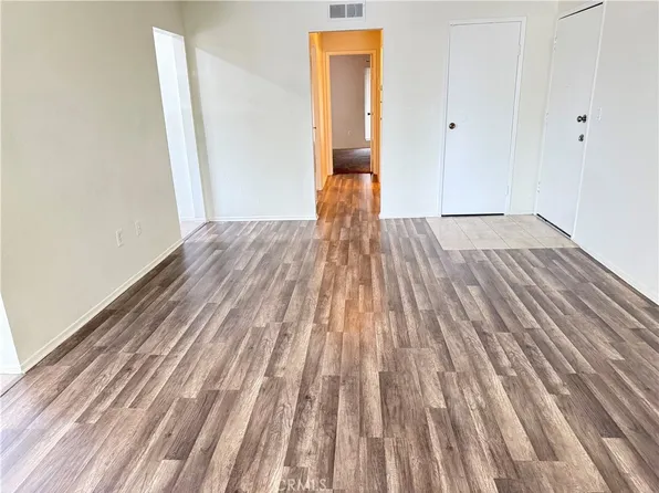 420 E Blueridge Ave, Orange, CA 92865