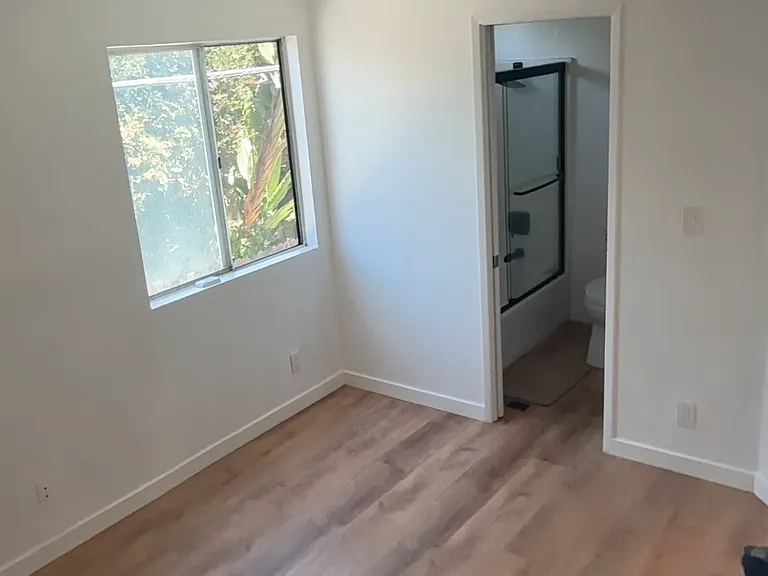 230 Crest Ave #230 — Photo 6