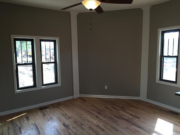 3rd image of 63 Ballston Ave APT 2