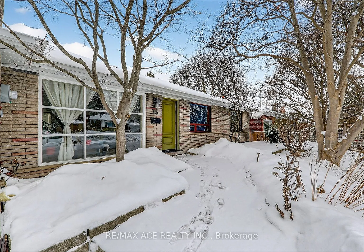4 bed, $3,195 — Photo 4