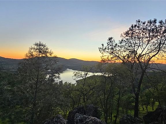 3rd image of 9145 Hunters Valley Rd