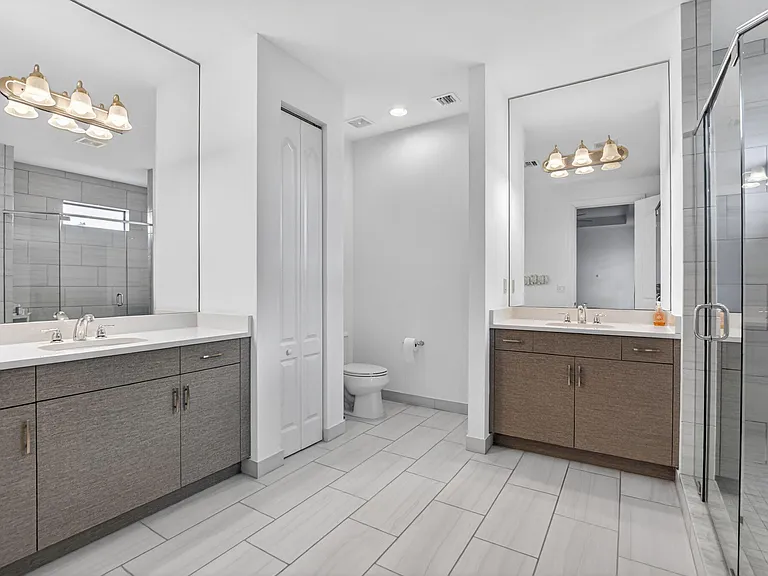 10106 Akenside Dr — Photo 20