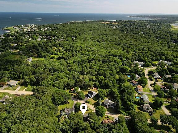 5th image of 45 W Bay Dr
