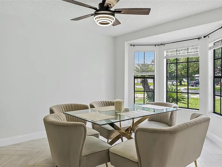 182 Pinewood Cir — Photo 12