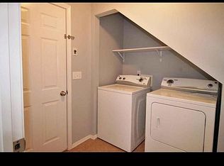 2731 E Obsidian Ave, Post Falls, ID 83854