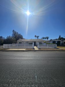6601 Gross Ave, West Hills, CA, 91307