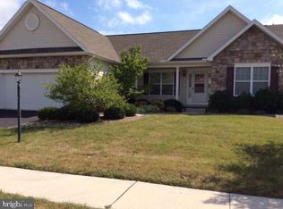 131 Laura Ln, Gettysburg, PA 17325