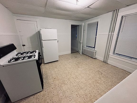 4th image of (Undisclosed Address)