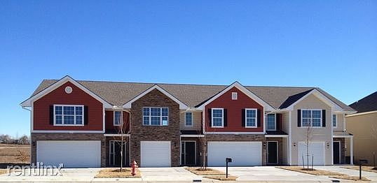 Building Full Front