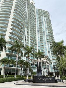 347 N New River Dr E APT 907, Fort Lauderdale, FL, 33301