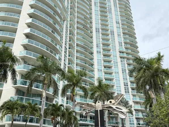 347 N New River Dr E APT 907, Fort Lauderdale, FL 33301