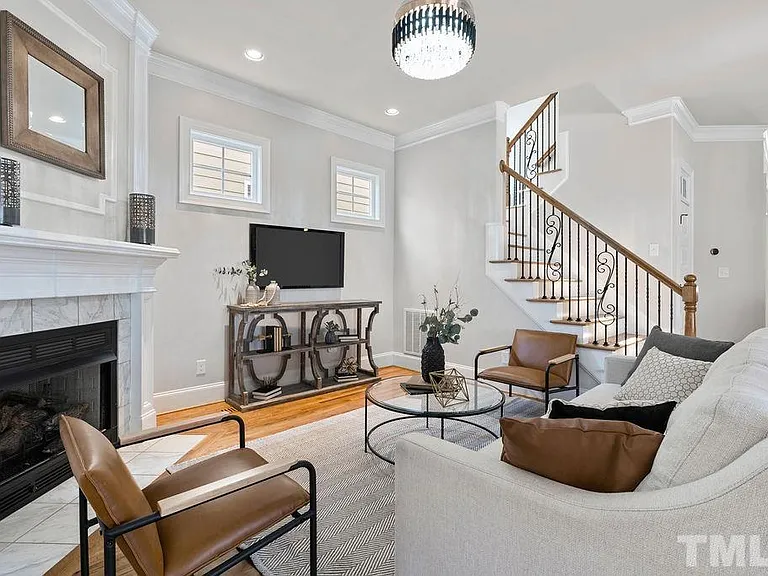1224 Sand Pine Dr — Photo 18