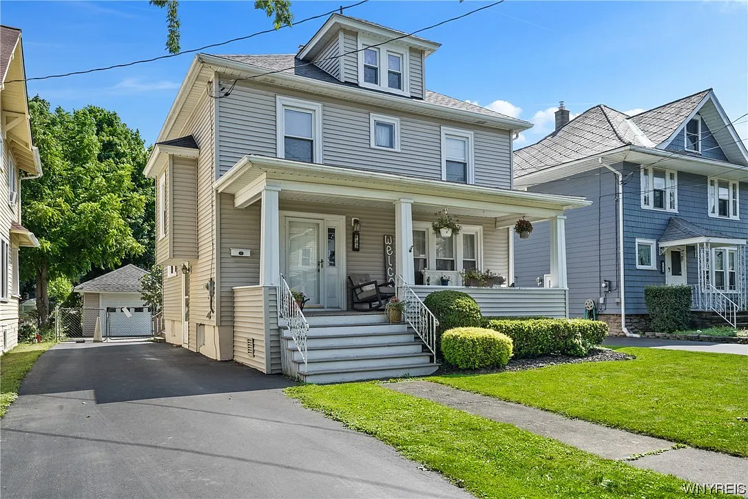 32 Livingston Pl photo 1