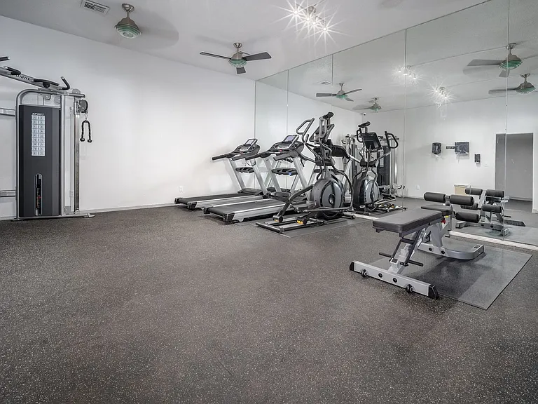 Aspen Place Apartments - June Rent FREE: Move-In by 6/15! — Photo 55