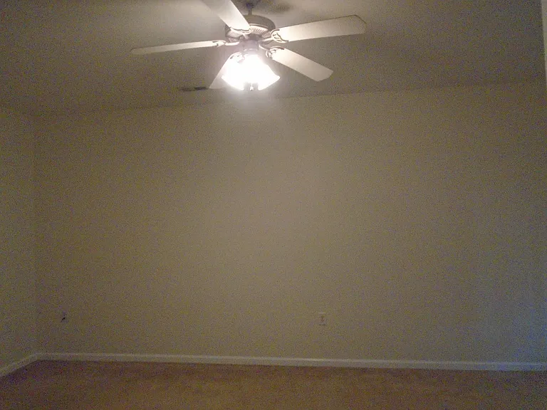635-206 Marshtree Ln — Photo 16
