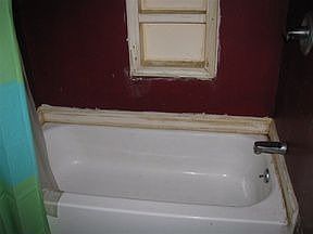 3rd image of 1872 Camino Dr